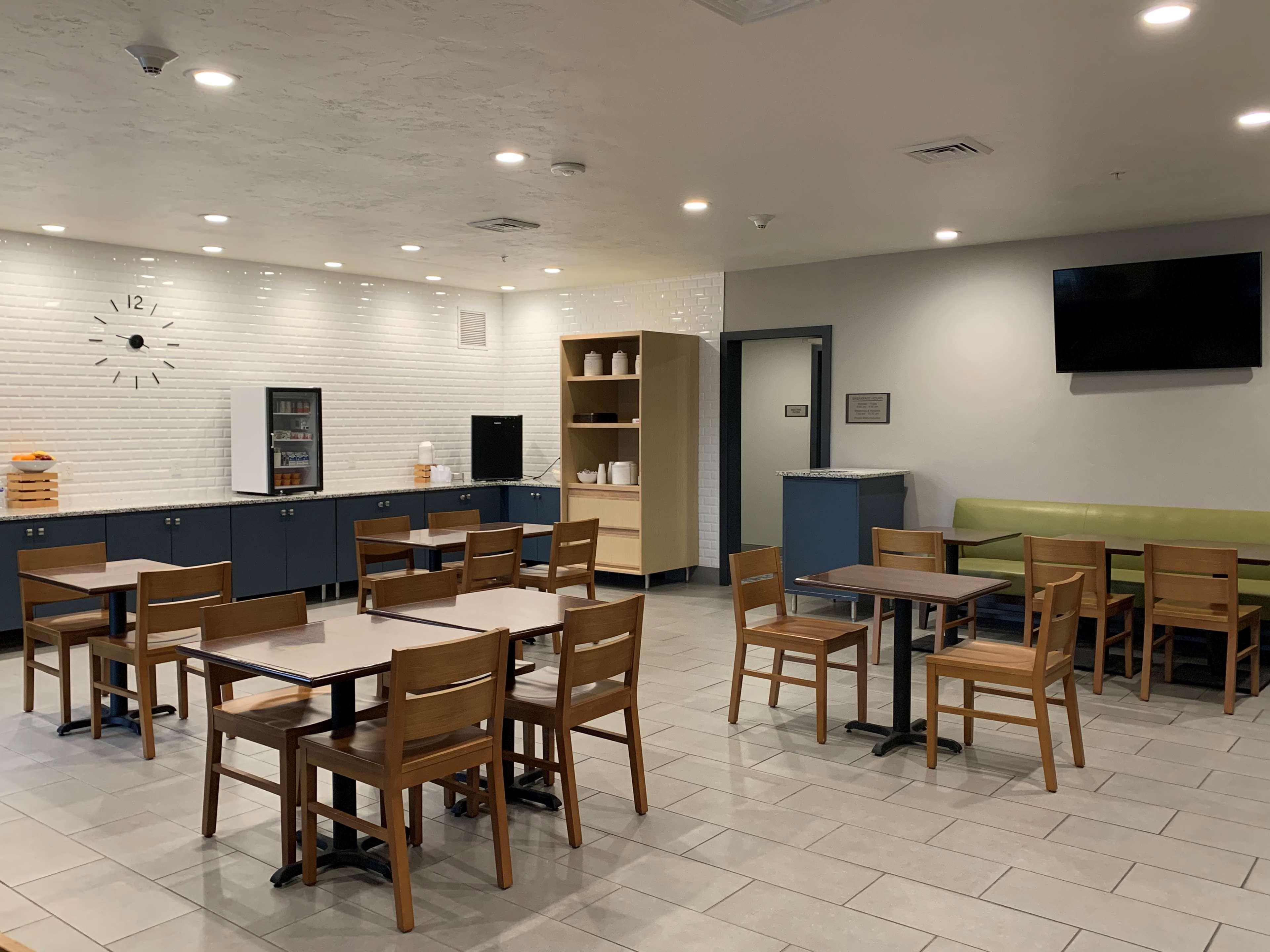 Country Inn & Suites By Radisson, Green Bay North Exteriör bild