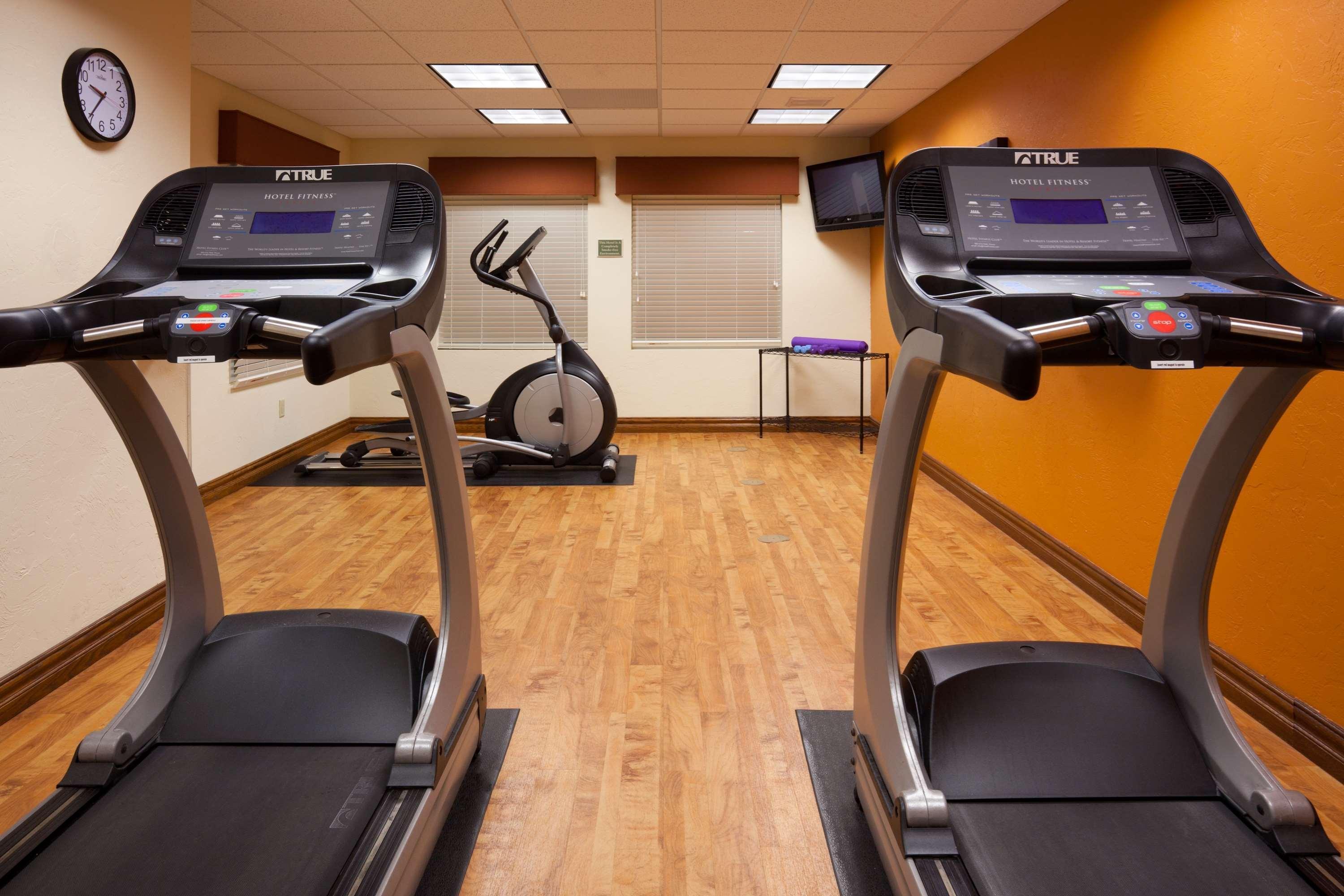 Country Inn & Suites By Radisson, Green Bay North Exteriör bild
