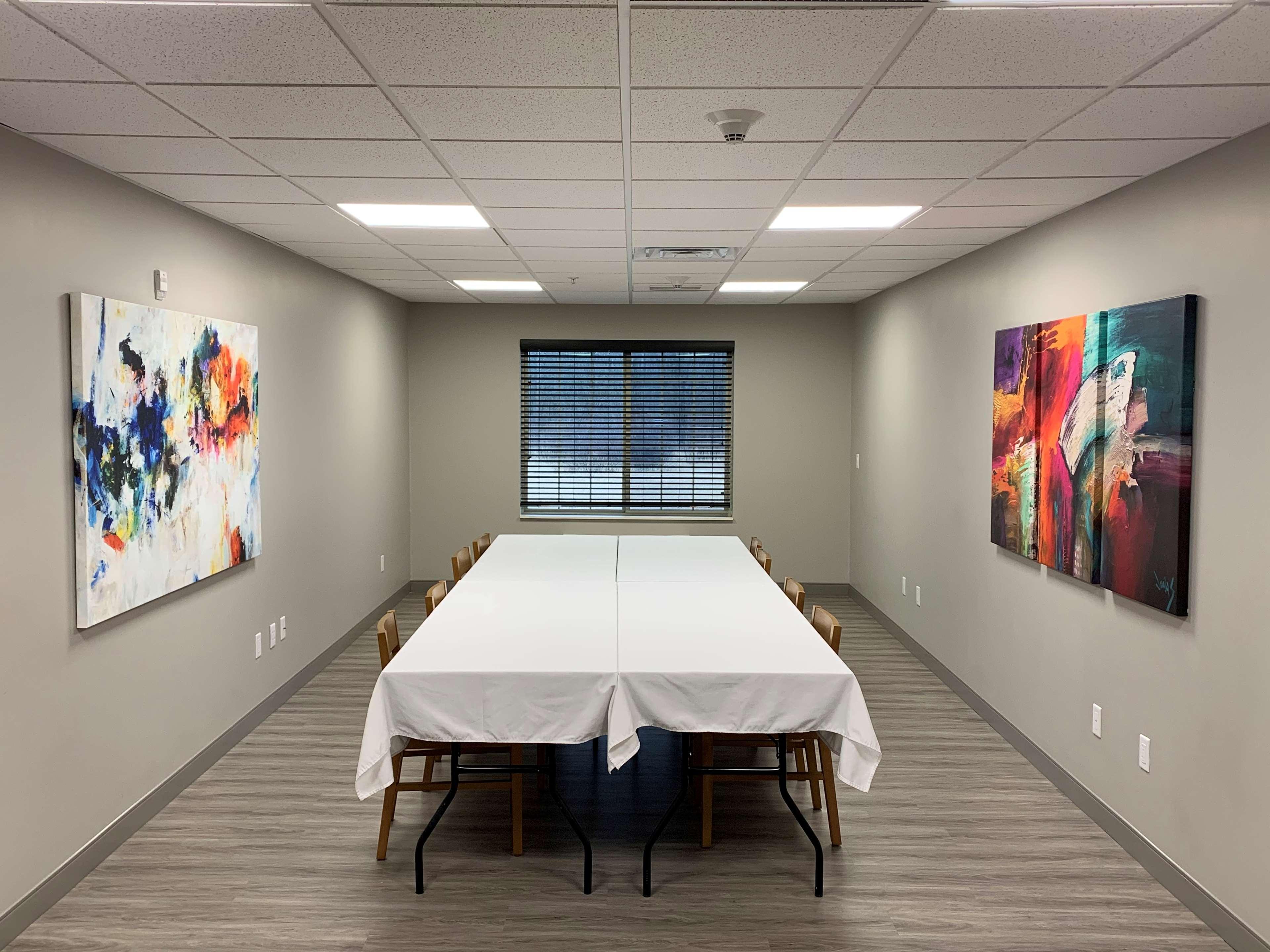 Country Inn & Suites By Radisson, Green Bay North Exteriör bild