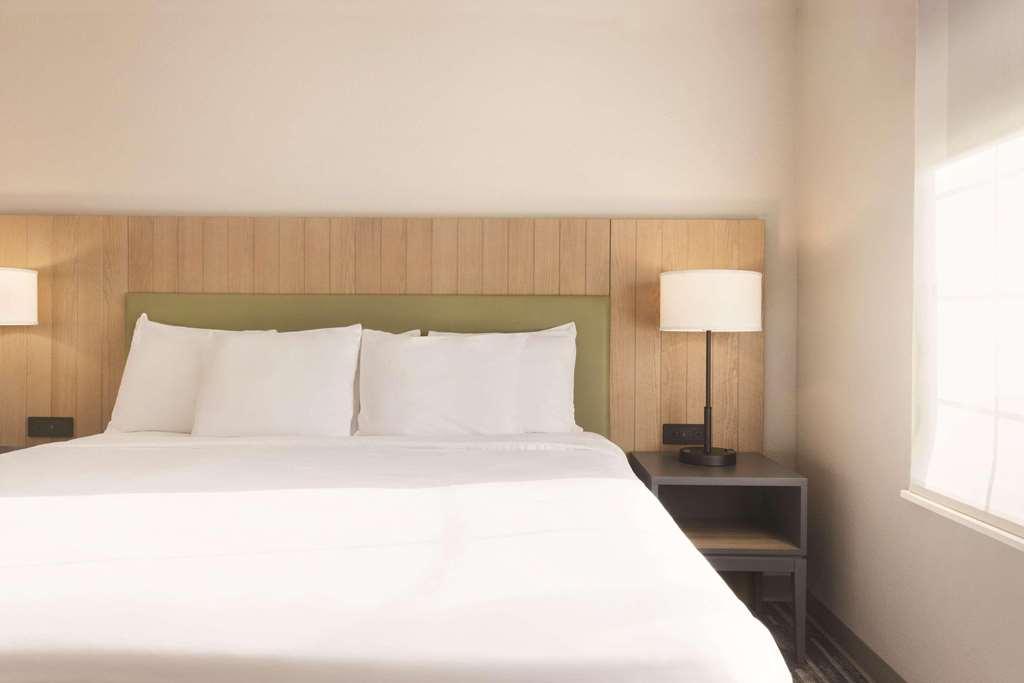 Country Inn & Suites By Radisson, Green Bay North Rum bild