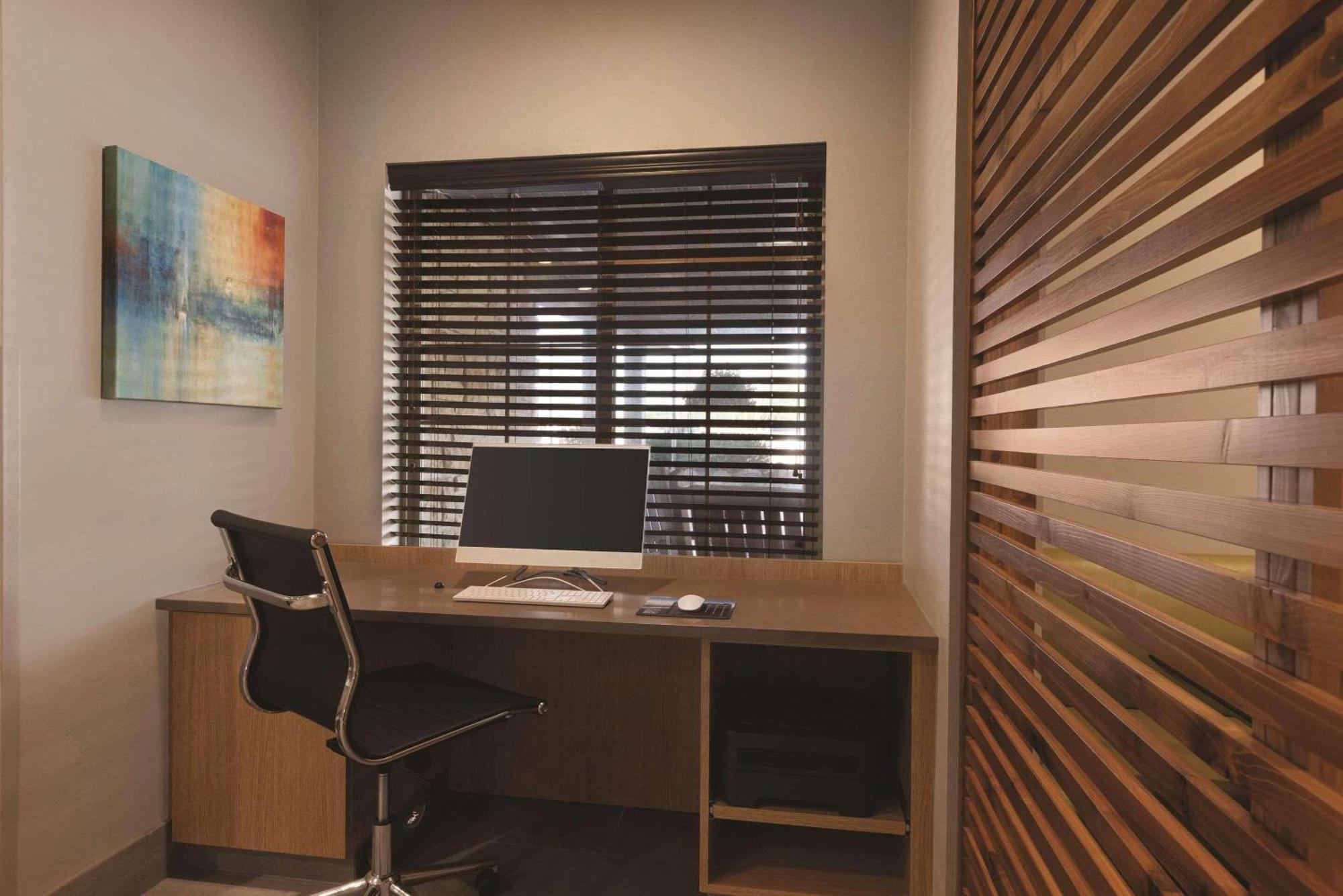 Country Inn & Suites By Radisson, Green Bay North Exteriör bild