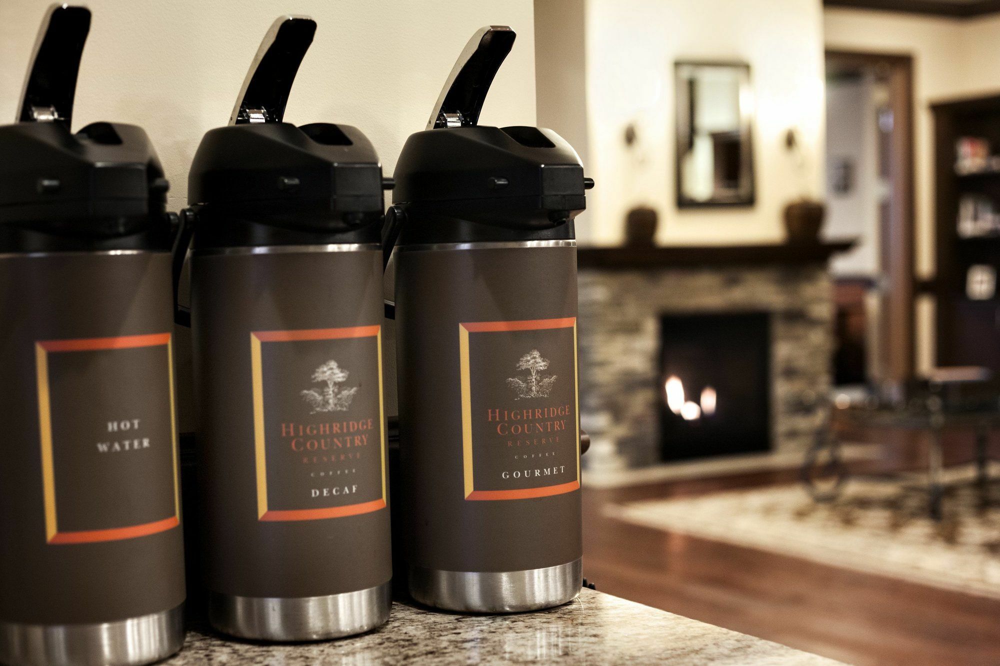 Country Inn & Suites By Radisson, Green Bay North Exteriör bild