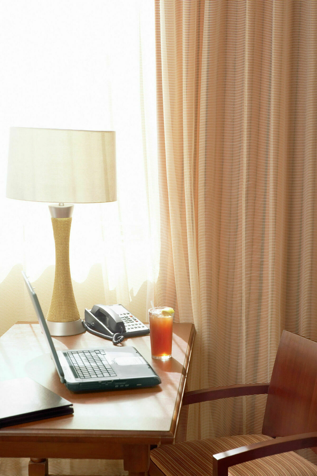 Country Inn & Suites By Radisson, Green Bay North Exteriör bild